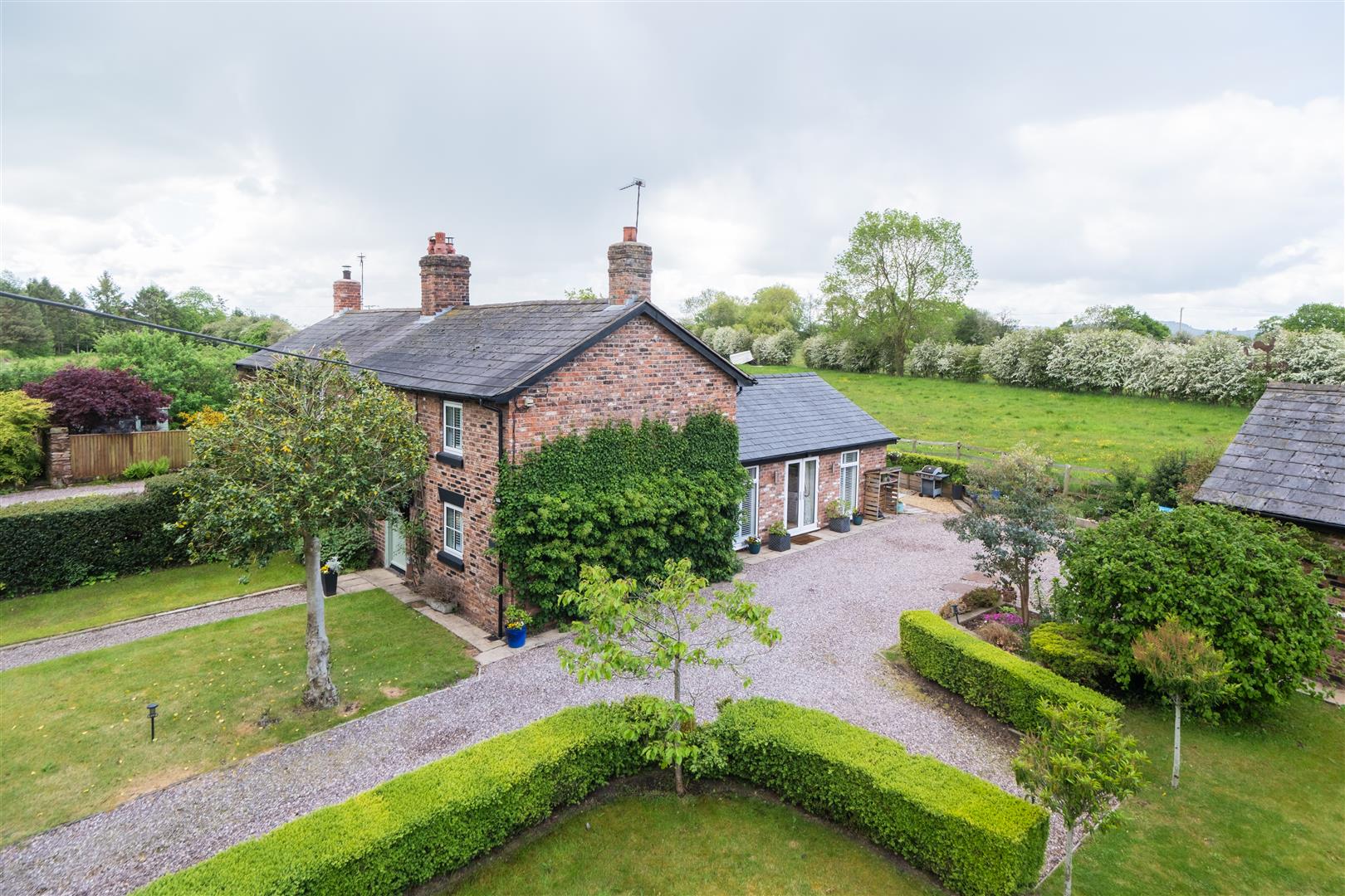 3 bedroom  Semi Detached House for Sale in Tiverton